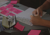 Who can become a Scrum Master?
